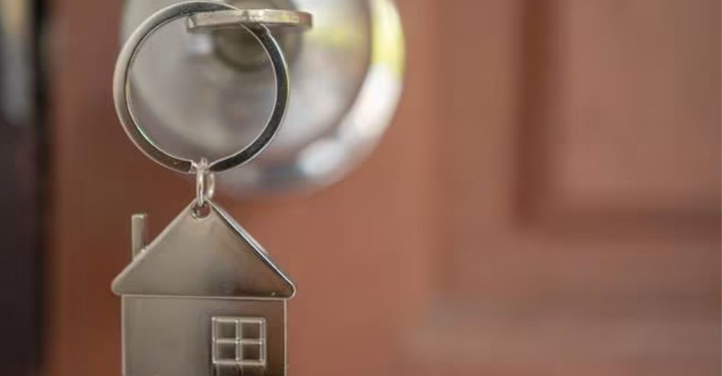 Mi casa ya: conozca los pasos para postularse al subsidio | Ultima Hora